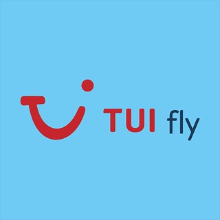 TUI Fly Pilot assesment
