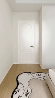 Как использовать пространство в спальне по максимуму Грамотное зонирование, продуманные системы хранения и многофункциональная мебель позволяют мак... - изображение 1 - пространство, telegram, view