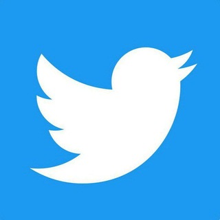 اتاق توییت