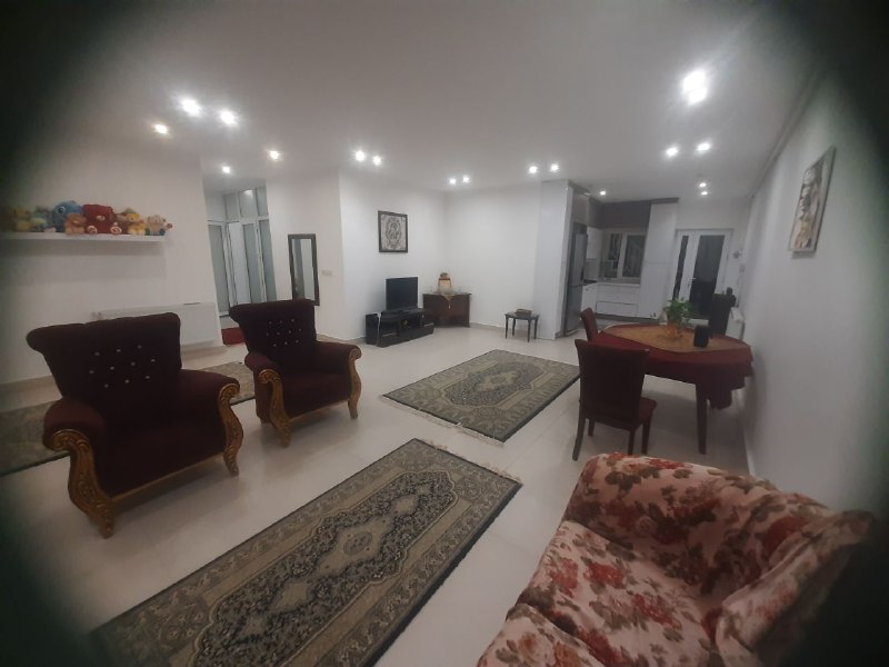 کانال املاک استیجاری ( اجاره ) گنبد 🏠: رسانه پست