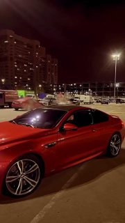 https://t.me/bmw_mpower_club
