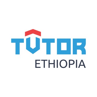 TutorEthiopia