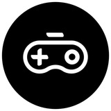 Weloveplayers.com