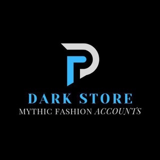 DARK STORE