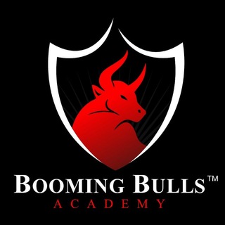 Telegram profile photo for Booming Bulls Crypto