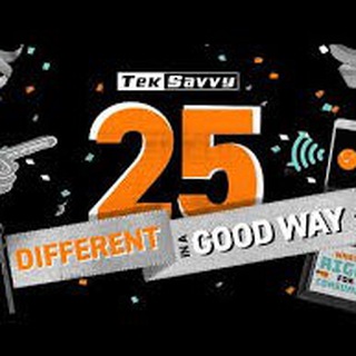 TEK SAVVY RENTALS
