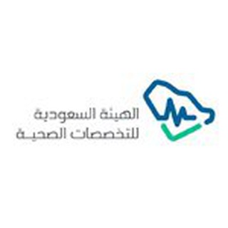 الاكاديمية الصحية منطقة جازان