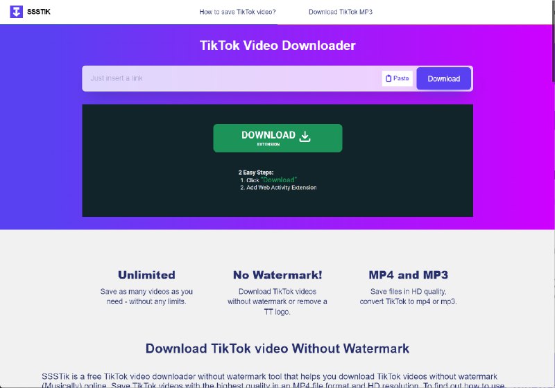 海总说我比 Deepseek 好用，我也觉得