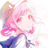 archive : ethereal ' 永恒