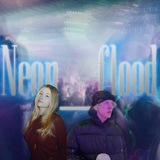 Nᴇᴏn_flᴏᴏd