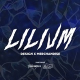 LILIUM | DESIGNER