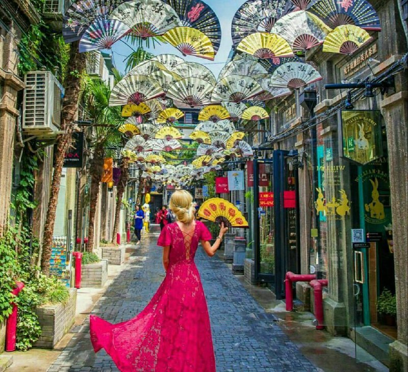 ♦️🔷ذهن برتر🔷♦️: 💯#ذهن_برترهمه‌ ما باید با زمان‌ مان کاری بکنیم ، و بخشی از مشکلِ زندگی بشری این است که کارهای ارزشمندی برای انجام دادن پ