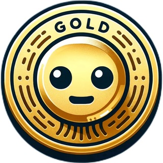 AVACOIN Apps Telegram channel profile photo