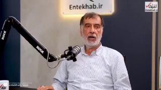 🔴 בהונר, חבר מועצת התועלת: