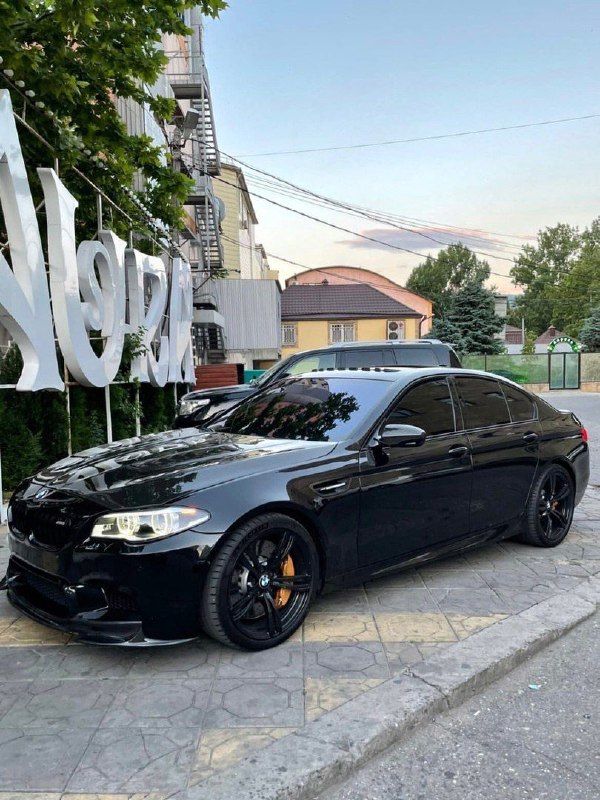 https://t.me/bmw_mpower_club