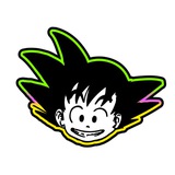 Image from a post by Goku<3