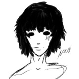 (エル) коморка