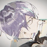 архив | 𝐬𝐡𝐨𝐭𝐞𝐫 ( 𝑬.𝑩. )