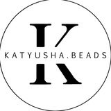 Katyusha.beads ☀️