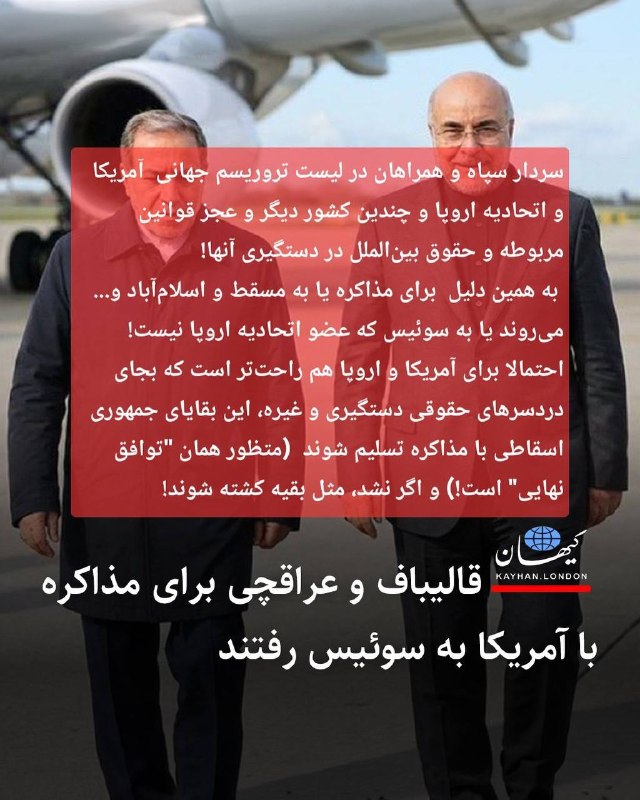 EhrjP4W13exb7z-MOIaFA2qyHeRkHTS2GFRyxHjFS0Yt7jhgLrnKan-9Tflyk7ickI_BRu7Hz9Akr4X65wkgT57nLKqlfUwnU3Y_weJ_HwoIN8mxaCTj-OifGEPB_IzLXUWY3u1USvkWKYI23AyqO9TZ2F11ocCWDIlRbbo-Zd5ZK4RHUeLufKiKsBmMBsb8mNIodfwAvVX0JY8IoeSwY9Hob2O7578WZ3CfnFwciaiKfh5Re_DiDksnAZi6hwu7_K-Nouzrf1lJSqchcl4Xqa8el9ca6e65Gfc1Fyce8Q90awl0jakrDjLCu3va-f8vU8ycBmGM-gl7sBEJJFz-ZQ.jpg