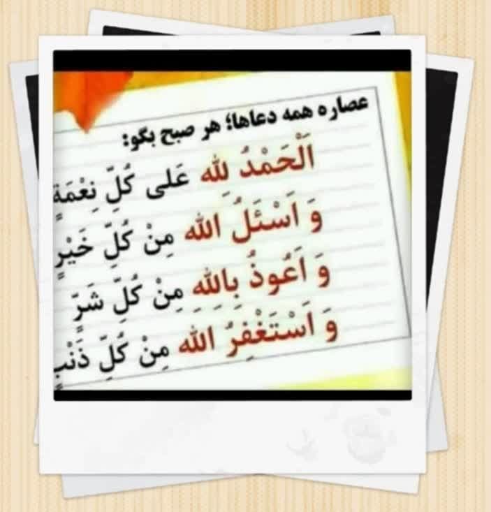 🌹کانال عاشقان اهل بیت علیهم السلام 🌹: رسانه پست
