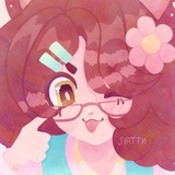 ⋆. 𐙚 ˚♡Латти♡⋆. 𐙚 ˚
