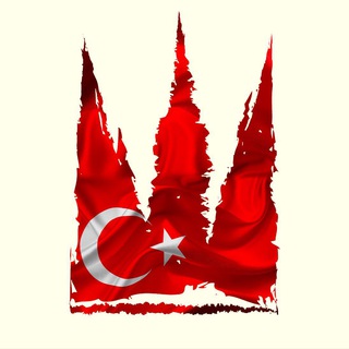 PRIMAL Türkiye 🇹🇷