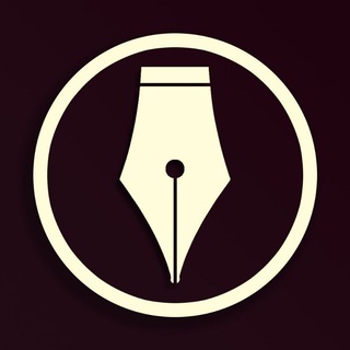 Канцелярія Telegram Group Link