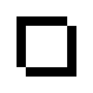 Telegram profile photo for SUBYEKTIV