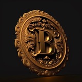 CryptoDucat