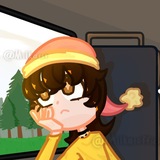 Sunny (рест не бейте)