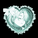 APMAGON info