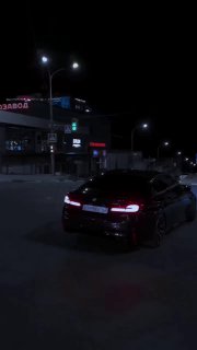 https://t.me/bmw_mpower_club