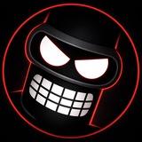 Чёрные Обои | Black Wallpapers