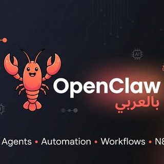 مستقل علي باب الله (Freelancers Egypt)