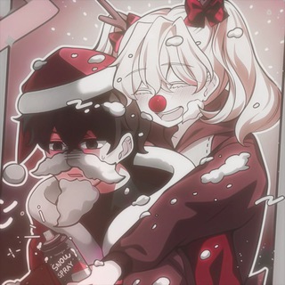 𝗉𝐫.𝐜𝗁𝖺𝐭 - જ . ꪶƿ (🎅)