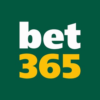 BET365 | FREE FIXED MATCHES 💯 HT FT CORRECT SCORES ⚽️ Telegram Group Link