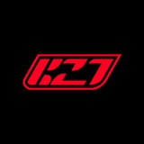Иллюстрация к посту канала K27 - CS2 Team