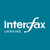 Інтерфакс-Україна