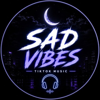 Sad Vibes | TikTok Music 🎧
