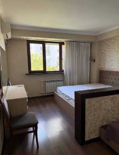 УСПЕЙТЕ!!! 1-ком евро квартира в Юнусабаде ОР: Ц5! 878*