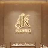 JK SHOP [ивенты]