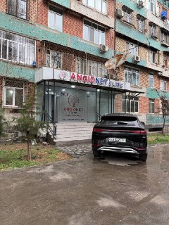 Срочно.Продаётся нежилой коммерческая недвижимость выгодный инвестиция