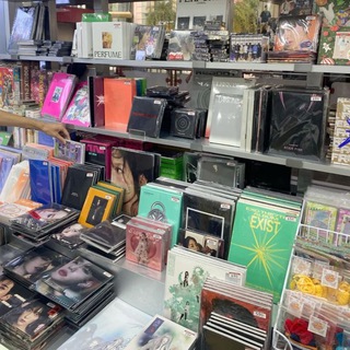 kpopstore1🍁 Telegram Group Link