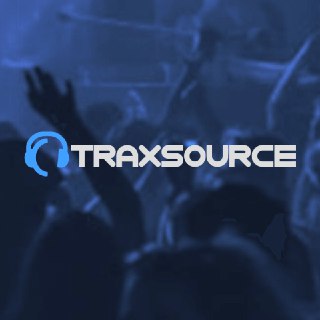 Traxsource запретил AI-треки на платформеНа фоне всё более поляризованной дискуссии об использовании искусственного интеллекта в музыке платформа Traxsource представила свою позицию — сдержанную, но жёсткую. На этой неделе Traxsource опубликовала развёрнут