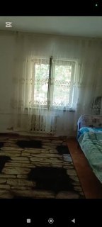 Уй сотилади маклерсиз