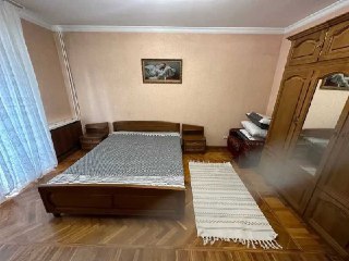 L4! Сдаётся в аренду 2-ком на 11-квартал Ор-н Мега Планет