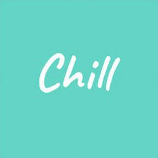 Chill Telegram Group Link