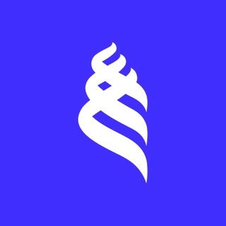 Telegram profile photo for ДВФУ