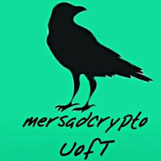 Crypto 🎇 Bitcoin بیتکوین 🎉 بیت کوین Chat❤️Meme❤️Coin